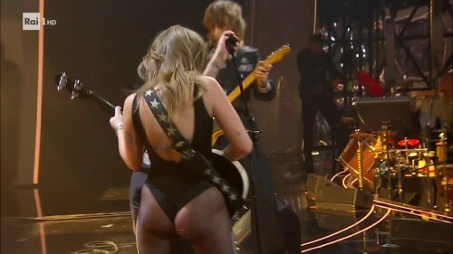 VideoCapture 20230209 223913