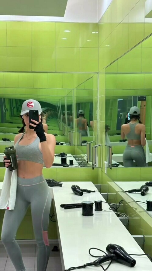 VideoCapture 20230213 054606