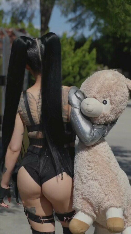 VideoCapture 20230215 212214