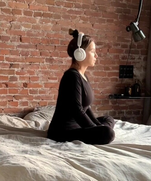 VideoCapture 20230218 084318