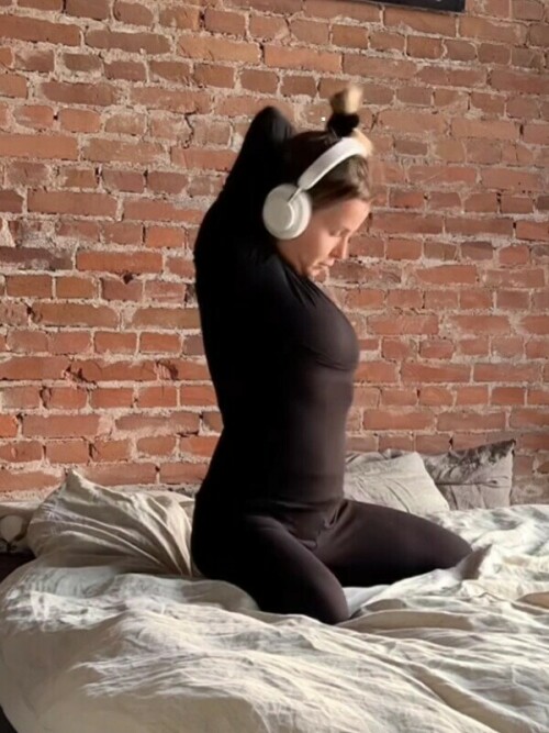 VideoCapture 20230218 084354