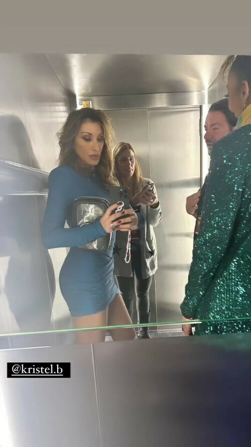 VideoCapture 20230224 115224