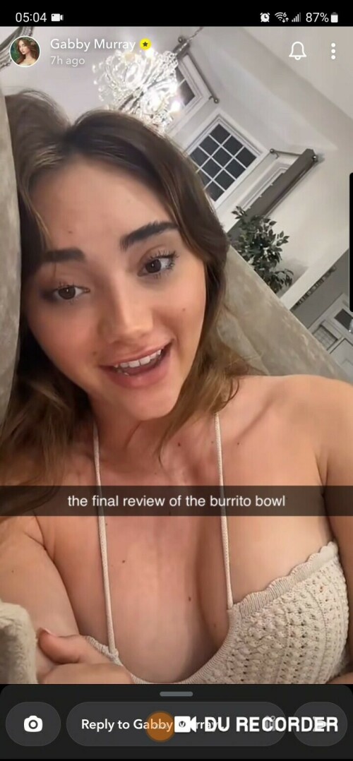 VideoCapture 20230301 050522