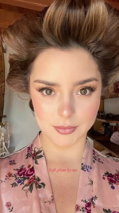 VideoCapture 20230307 200807