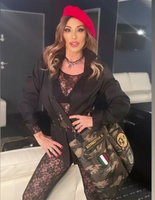 VideoCapture 20230307 215904