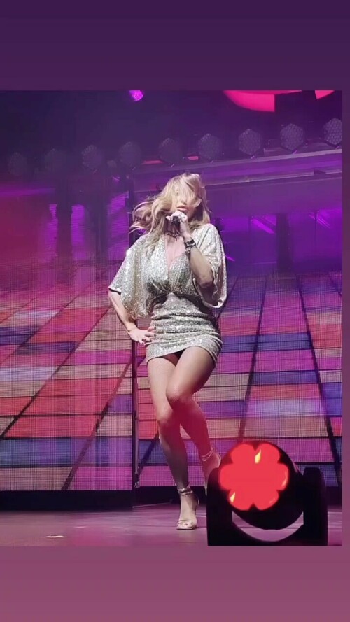 VideoCapture 20230312 082529