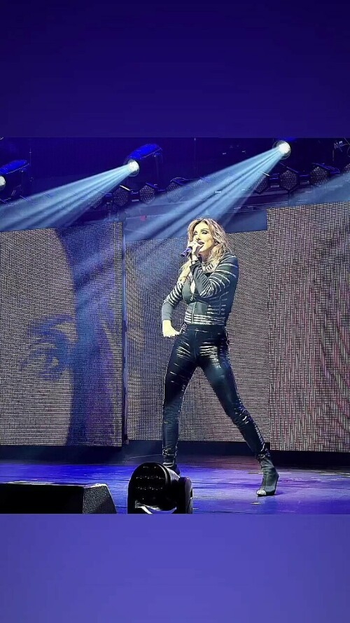 VideoCapture 20230312 082616