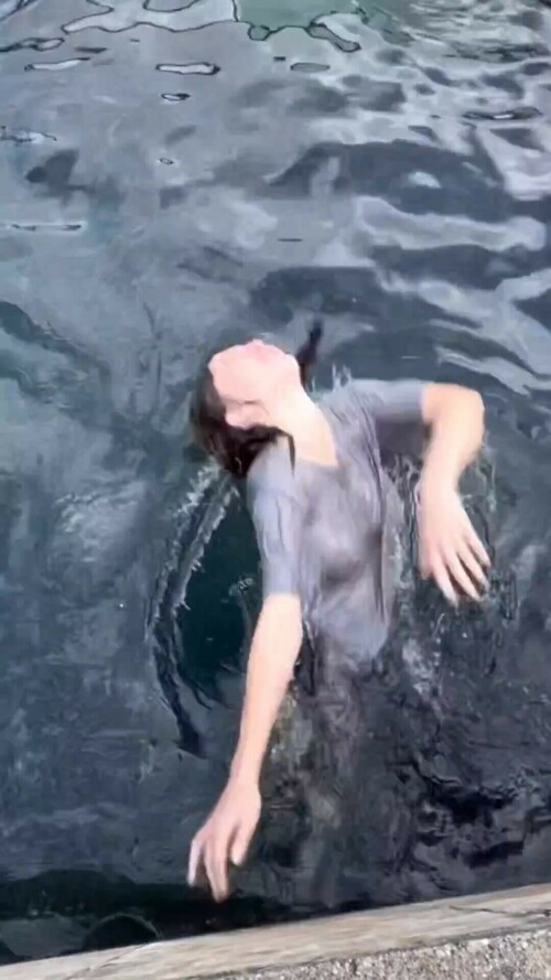 VideoCapture 20230322 090623