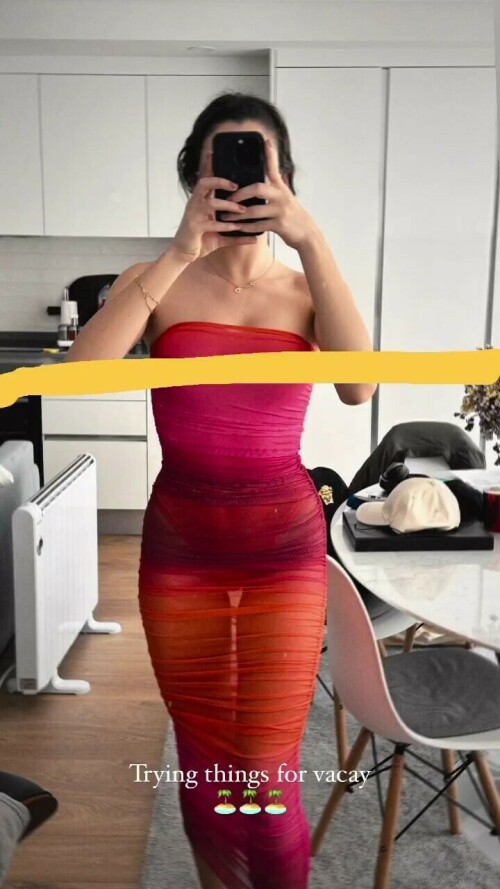 VideoCapture 20230328 080229