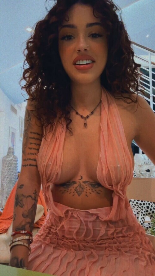 VideoCapture 20230402 004644