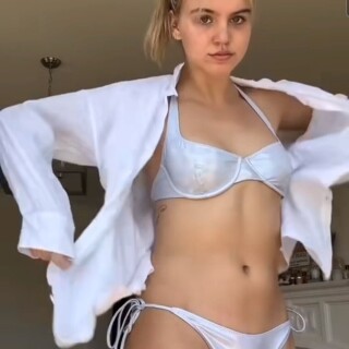 VideoCapture_20230502-232721daf8497f149e2410