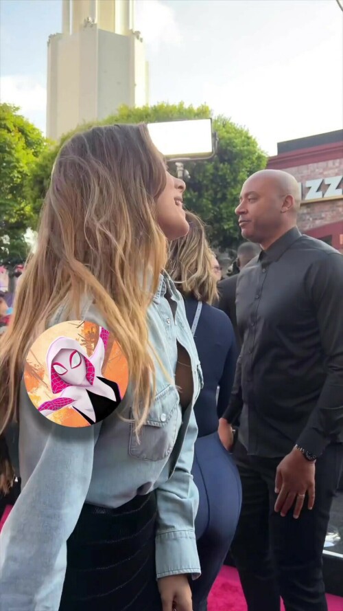 VideoCapture 20230601 161402