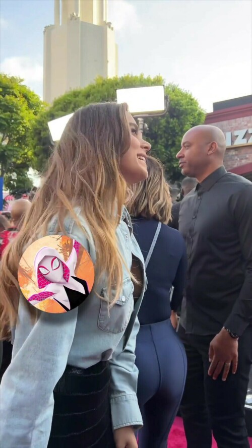 VideoCapture 20230601 161416