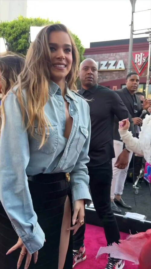 VideoCapture 20230601 161452