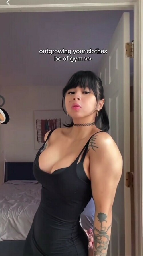 VideoCapture 20230602 235021