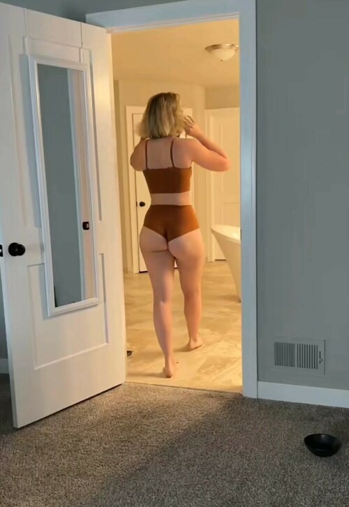 VideoCapture 20230609 033435cf9aeafd785f64e6