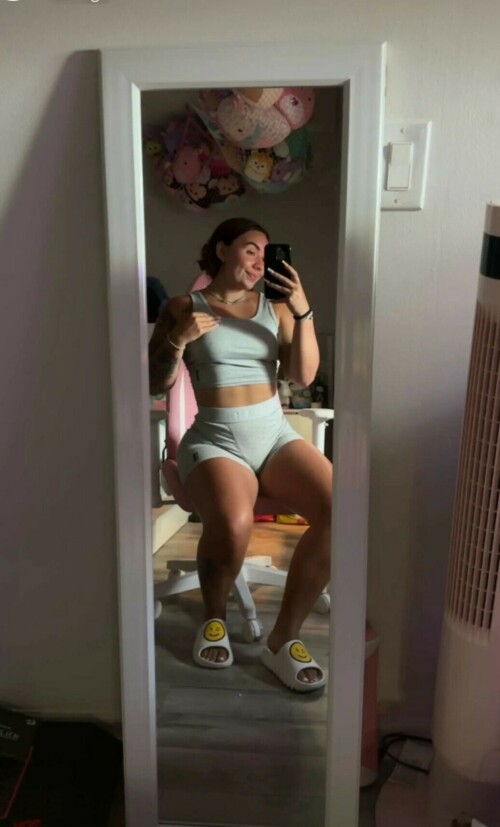 VideoCapture 20230615 072429faa6c5d5a9ea9d66