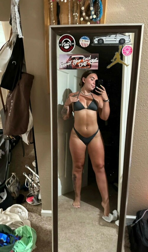 VideoCapture 20230615 0724352f39404ba3578a5e