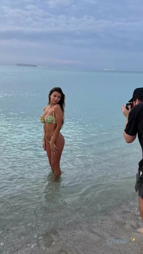 VideoCapture 20230627 14032759b34ed76dc79de9