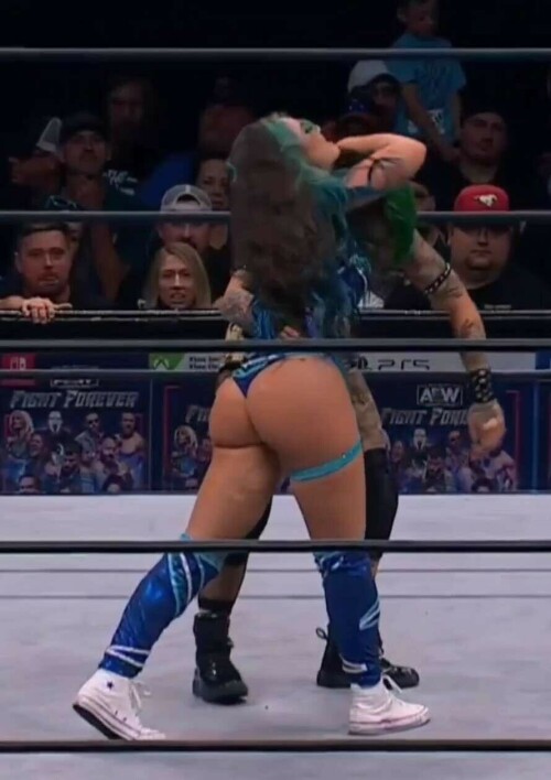 VideoCapture 20230712 211519ec2ee2114a6c4ba3