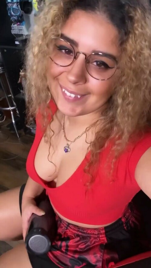 VideoCapture 20230715 121450be21c38c7ea1e6fd