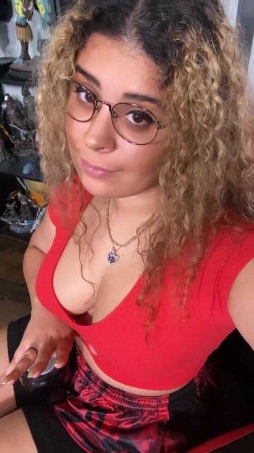 VideoCapture 20230715 121514043030b78972d102