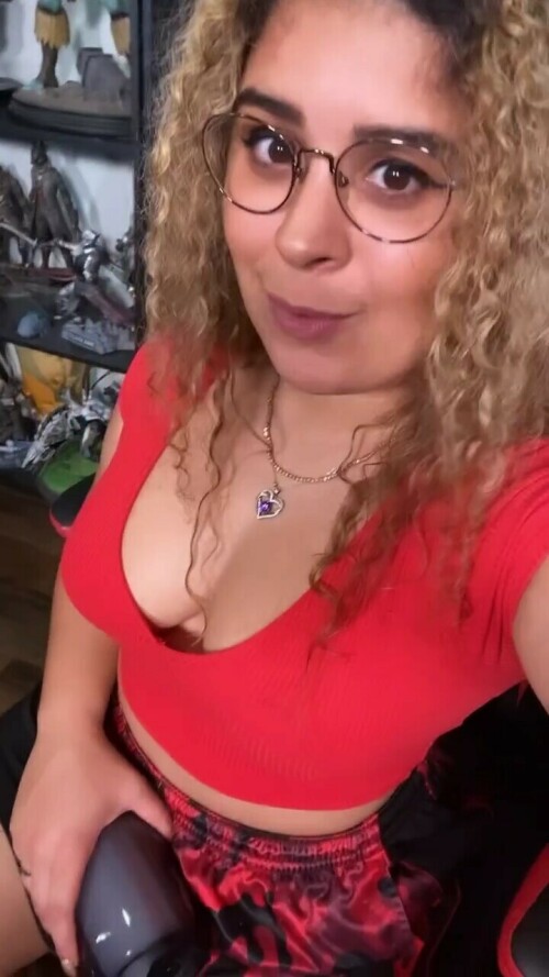 VideoCapture 20230715 1218130ee19aae78173f16