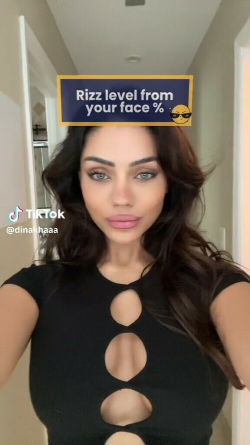 VideoCapture 20230727 142221fb68c7648042989f