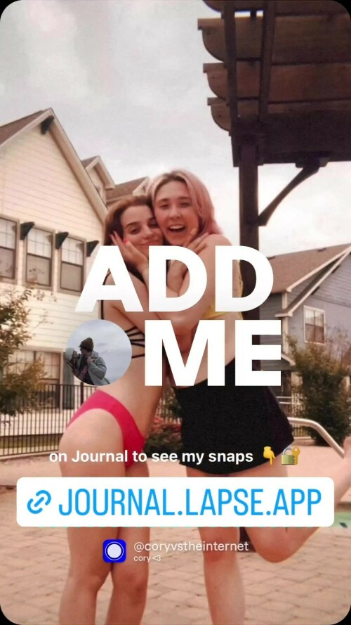 VideoCapture 20230730 053156ccc9b644fe32cd06