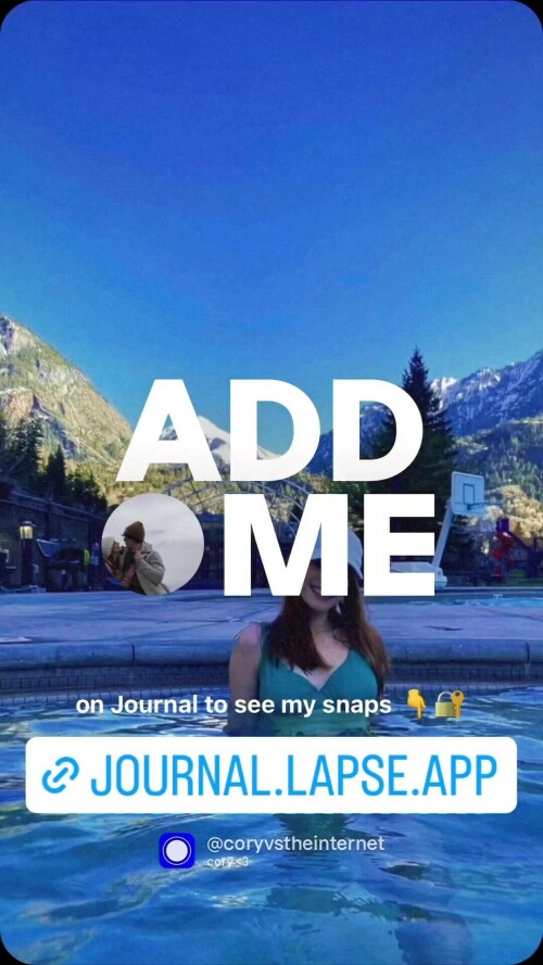 VideoCapture 20230730 0532373ad3ec1616e36d20