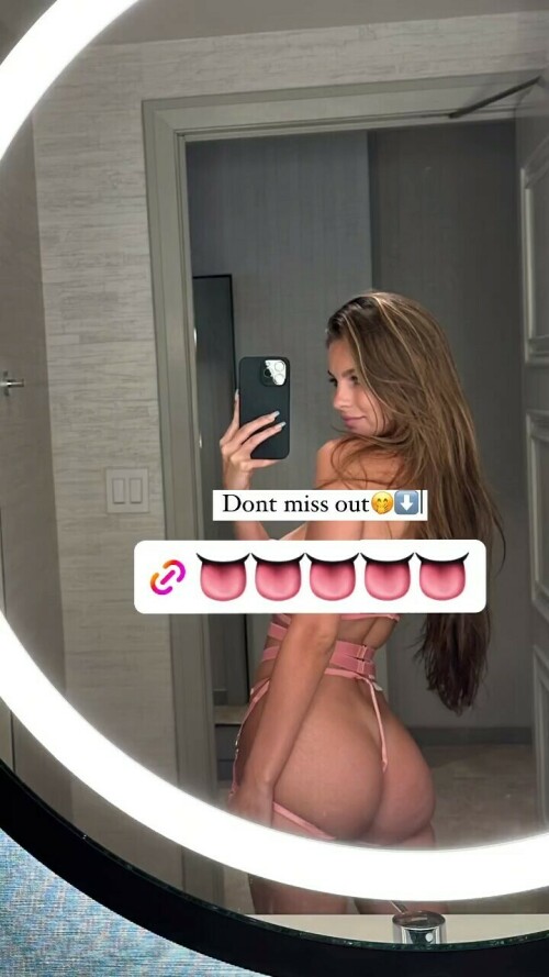 VideoCapture 20230804 1216444c0175fb86445163