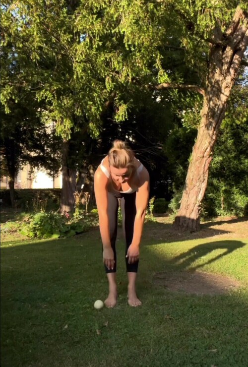 VideoCapture 20230813 174739fe19808a8676ee13