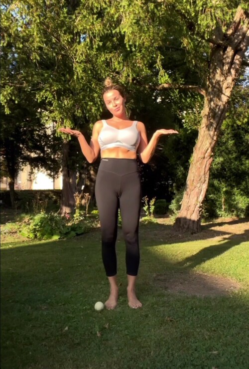 VideoCapture 20230813 174744dedb691e5467f7ec