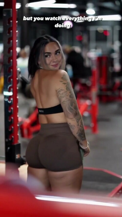 VideoCapture 20230830 10215692b55d7cb2d074f8