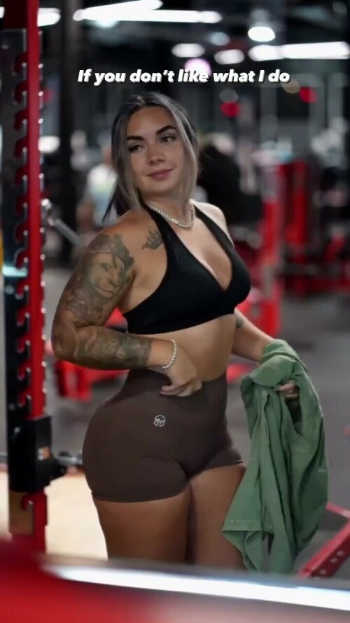 VideoCapture 20230830 1023004dd639a34b119dfa