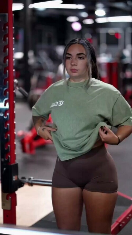 VideoCapture 20230830 1024402d6ed91b0bc7545f