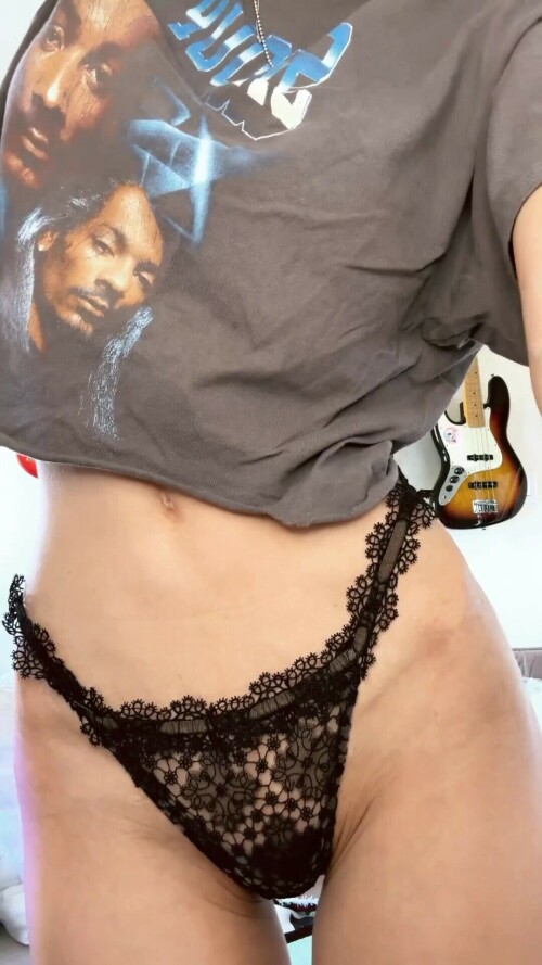 VideoCapture 20230830 171108ddb0ae55b994f928