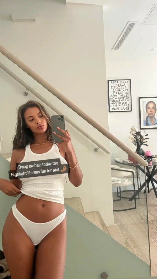 VideoCapture 20230902 1127595069c69a43b2b6fc