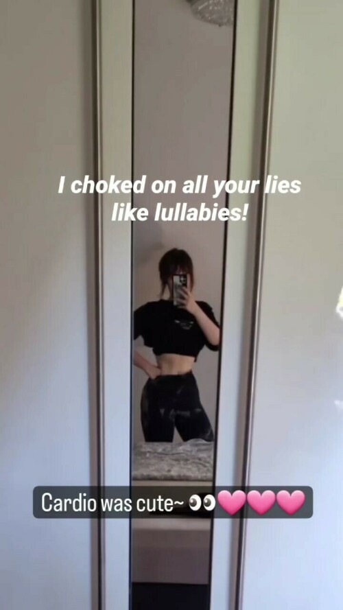 VideoCapture 20230905 13440601cdff3ad50f91a8