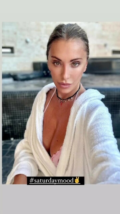 VideoCapture 20230916 204135d810c46bc2f1af1b