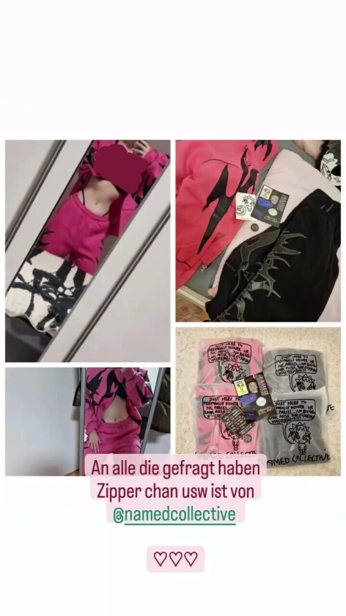 VideoCapture 20230923 072004313d942042c2d533