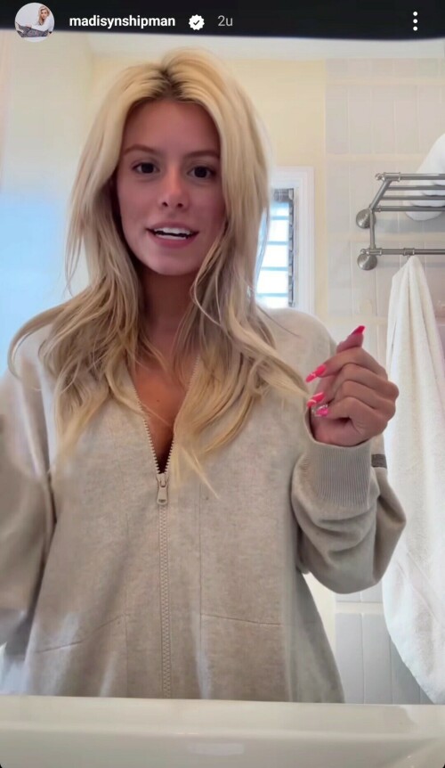 VideoCapture 20230925 21473328ad980b8ec43ce8