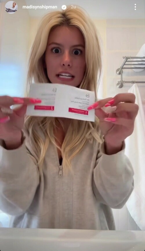 VideoCapture 20230925 214742b29db391cbba3f48