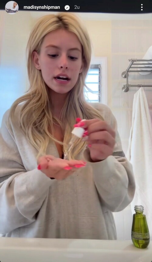 VideoCapture 20230925 214749df40592aa9e7772a