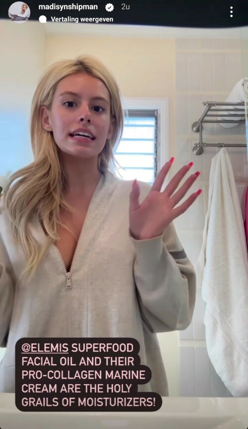 VideoCapture 20230925 214803c3124d664cdaeb59