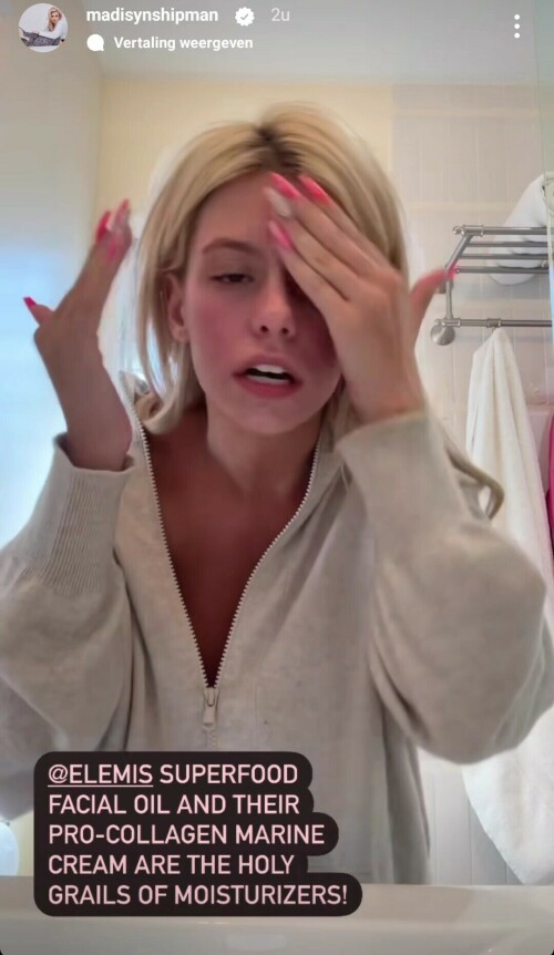 VideoCapture 20230925 2148296edce9687d21bf31