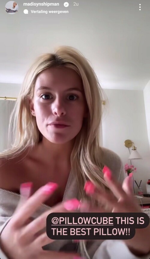 VideoCapture 20230925 21484302d4a91d4febec60