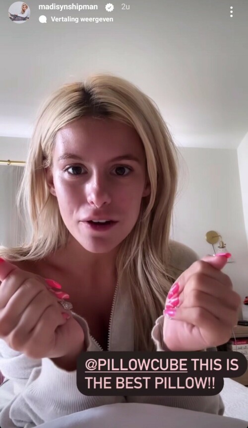 VideoCapture 20230925 21484897e68da83b735805