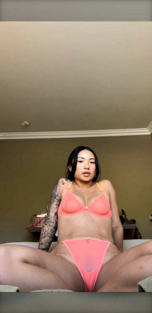 VideoCapture 20230930 21240631172cfb97887bb8