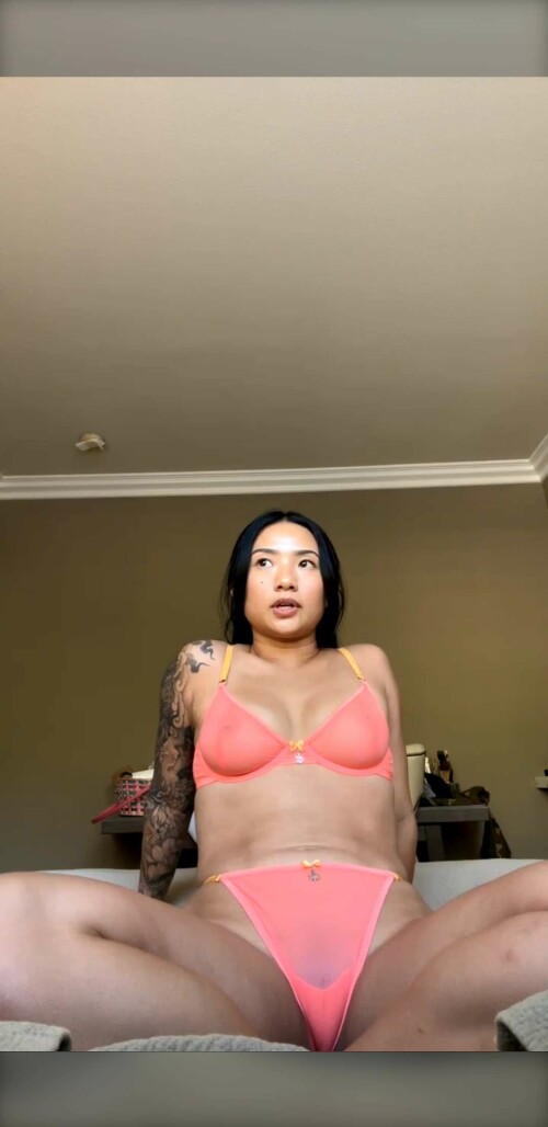 VideoCapture 20230930 212437f6691a5234bf105d